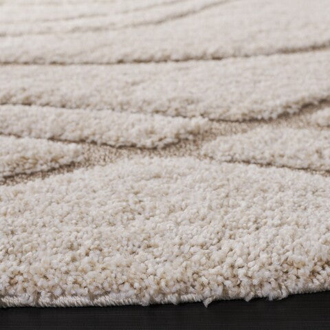 safavieh clearance florida shag sg471 1113 cream rug