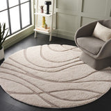 safavieh clearance florida shag sg471 1113 cream rug