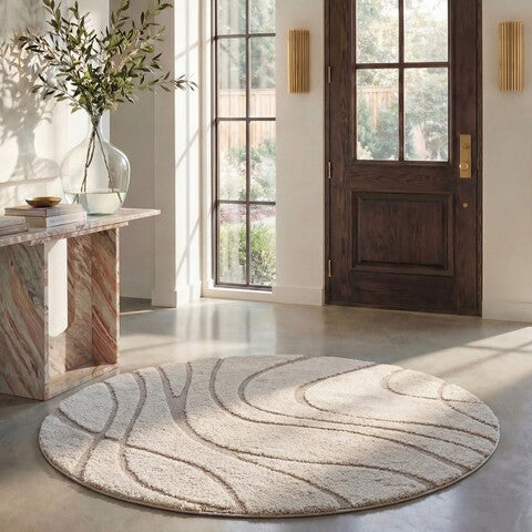 safavieh clearance florida shag sg471 1113 cream rug
