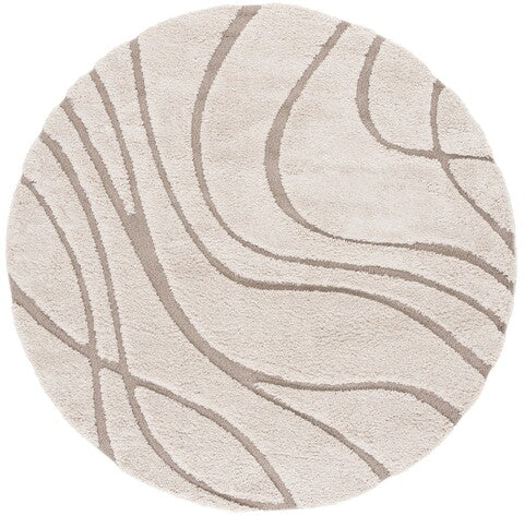 safavieh clearance florida shag sg471 1113 cream rug