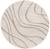 safavieh clearance florida shag sg471 1113 cream rug
