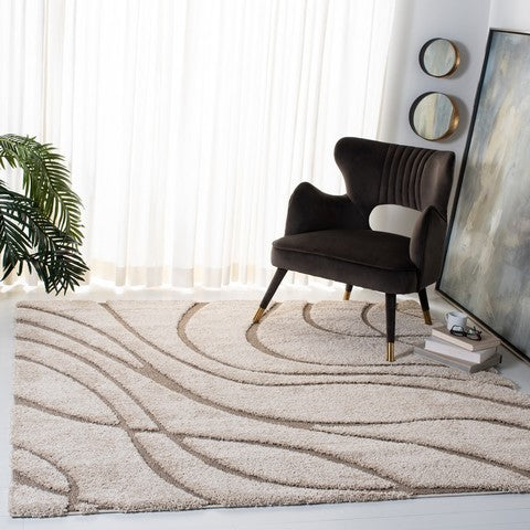 safavieh clearance florida shag sg471 1113 cream rug