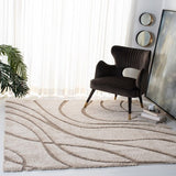 safavieh clearance florida shag sg471 1113 cream rug