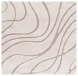 safavieh clearance florida shag sg471 1113 cream rug
