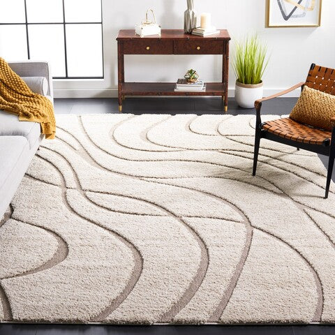 safavieh clearance florida shag sg471 1113 cream rug