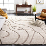 safavieh clearance florida shag sg471 1113 cream rug