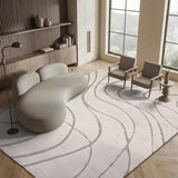 safavieh clearance florida shag sg471 1113 cream rug
