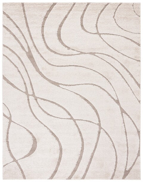 safavieh clearance florida shag sg471 1113 cream rug
