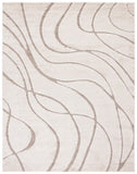 safavieh clearance florida shag sg471 1113 cream rug