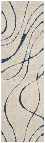 safavieh clearance florida shag sg471 1165 cream rug