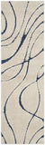 safavieh clearance florida shag sg471 1165 cream rug