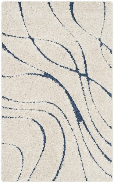 safavieh clearance florida shag sg471 1165 cream rug
