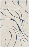 safavieh clearance florida shag sg471 1165 cream rug