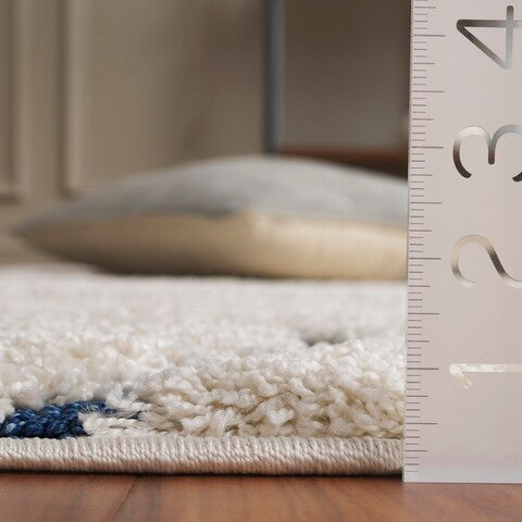safavieh clearance florida shag sg471 1165 cream rug