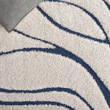 safavieh clearance florida shag sg471 1165 cream rug