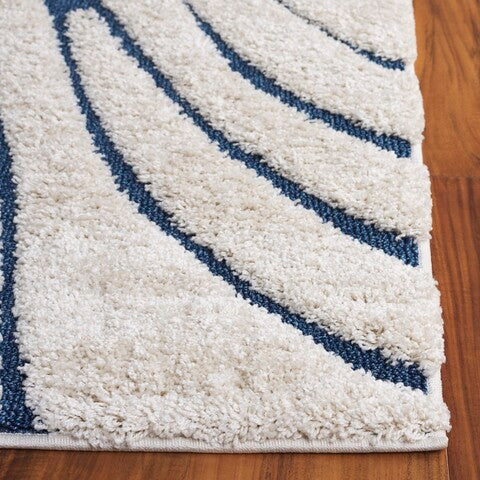 safavieh clearance florida shag sg471 1165 cream rug