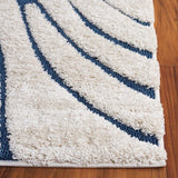 safavieh clearance florida shag sg471 1165 cream rug
