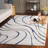 safavieh clearance florida shag sg471 1165 cream rug