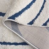 safavieh clearance florida shag sg471 1165 cream rug