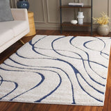 safavieh clearance florida shag sg471 1165 cream rug