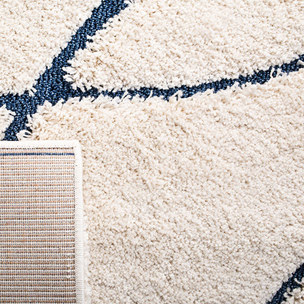 safavieh clearance florida shag sg471 1165 cream rug