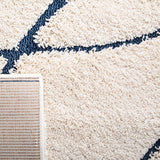 safavieh clearance florida shag sg471 1165 cream rug