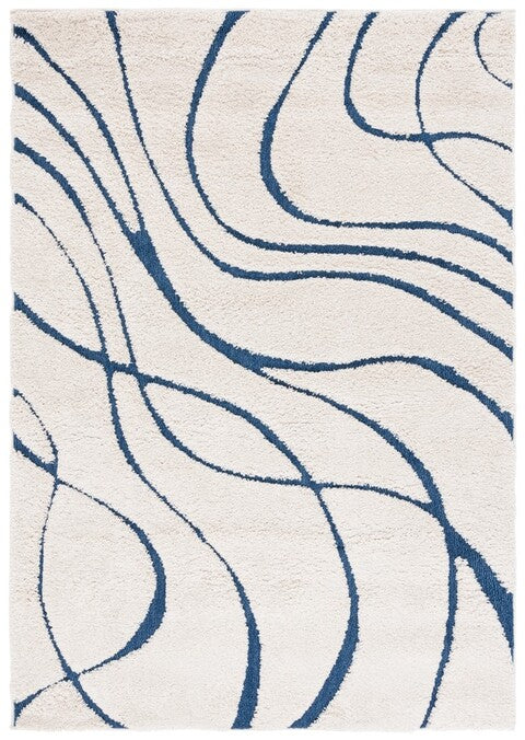 safavieh clearance florida shag sg471 1165 cream rug