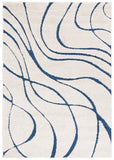 safavieh clearance florida shag sg471 1165 cream rug