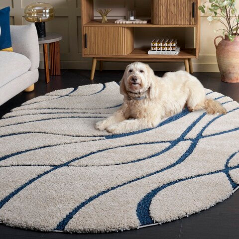 safavieh clearance florida shag sg471 1165 cream rug