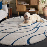 safavieh clearance florida shag sg471 1165 cream rug