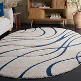 safavieh clearance florida shag sg471 1165 cream rug