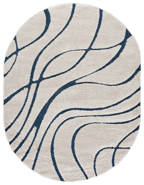 safavieh clearance florida shag sg471 1165 cream rug