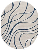 safavieh clearance florida shag sg471 1165 cream rug