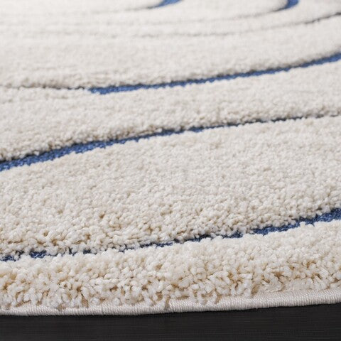 safavieh clearance florida shag sg471 1165 cream rug