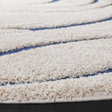 safavieh clearance florida shag sg471 1165 cream rug
