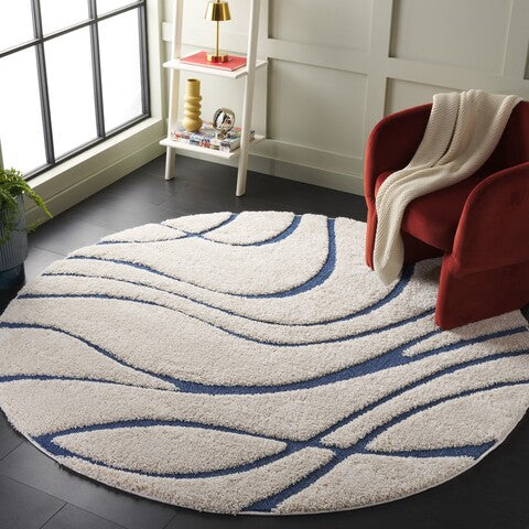 safavieh clearance florida shag sg471 1165 cream rug