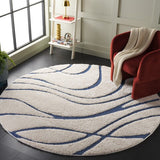 safavieh clearance florida shag sg471 1165 cream rug