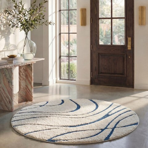 safavieh clearance florida shag sg471 1165 cream rug