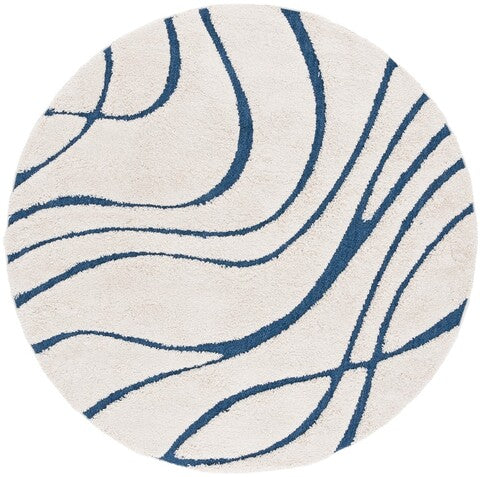safavieh clearance florida shag sg471 1165 cream rug