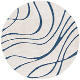 safavieh clearance florida shag sg471 1165 cream rug