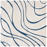 safavieh clearance florida shag sg471 1165 cream rug