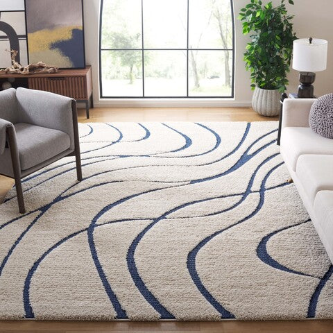 safavieh clearance florida shag sg471 1165 cream rug