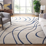 safavieh clearance florida shag sg471 1165 cream rug