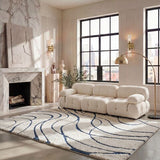 safavieh clearance florida shag sg471 1165 cream rug