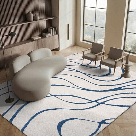safavieh clearance florida shag sg471 1165 cream rug