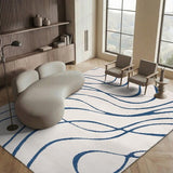 safavieh clearance florida shag sg471 1165 cream rug