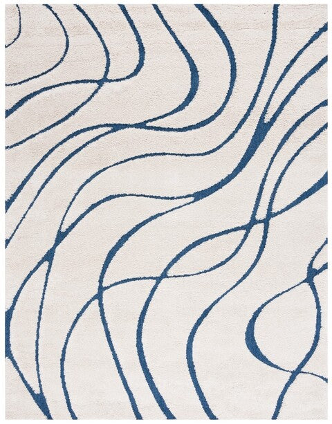 safavieh clearance florida shag sg471 1165 cream rug