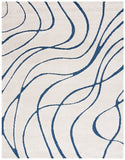 safavieh clearance florida shag sg471 1165 cream rug