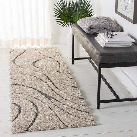 safavieh clearance florida shag sg471 1180 cream rug