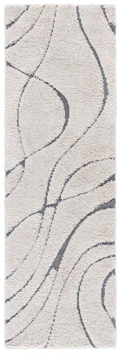 safavieh clearance florida shag sg471 1180 cream rug